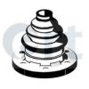 ERT 500247 Bellow Set, drive shaft